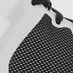 Баскетбольные кроссовки Jordan Super.Fly 4 PO | 819163-002