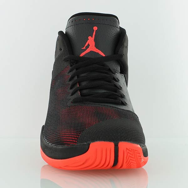 nike jordan super fly 4