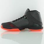 Баскетбольные кроссовки Jordan Super.Fly 4 PO | 819163-012
