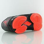 Баскетбольные кроссовки Jordan Super.Fly 4 PO | 819163-012