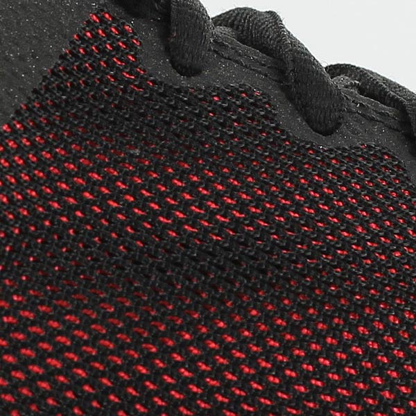 Купить Баскетбольные кроссовки Jordan Super.Fly 4 PO | 819163-012 в Москве или заказать доставку на Slamdunk.su