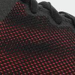 Баскетбольные кроссовки Jordan Super.Fly 4 PO | 819163-012