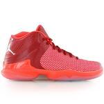 Баскетбольные кроссовки Jordan Super.Fly 4 PO  | 819163-602