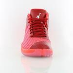 Баскетбольные кроссовки Jordan Super.Fly 4 PO  | 819163-602