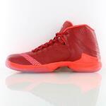 Баскетбольные кроссовки Jordan Super.Fly 4 PO  | 819163-602