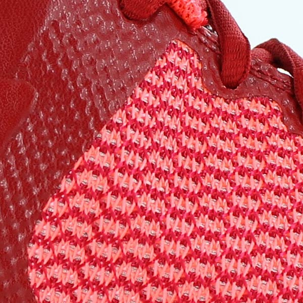 Купить Баскетбольные кроссовки Jordan Super.Fly 4 PO  | 819163-602 в Москве или заказать доставку на Slamdunk.su