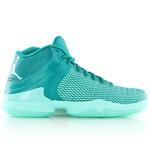 Баскетбольные кроссовки Jordan Super.Fly 4 PO | 819163-303