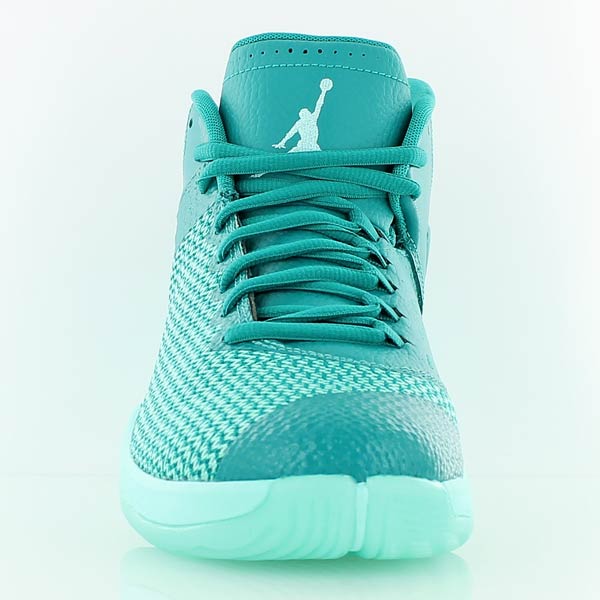 Купить Баскетбольные кроссовки Jordan Super.Fly 4 PO | 819163-303 в Москве или заказать доставку на Slamdunk.su