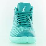 Баскетбольные кроссовки Jordan Super.Fly 4 PO | 819163-303