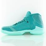 Баскетбольные кроссовки Jordan Super.Fly 4 PO | 819163-303