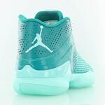 Баскетбольные кроссовки Jordan Super.Fly 4 PO | 819163-303