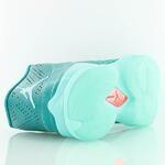 Баскетбольные кроссовки Jordan Super.Fly 4 PO | 819163-303