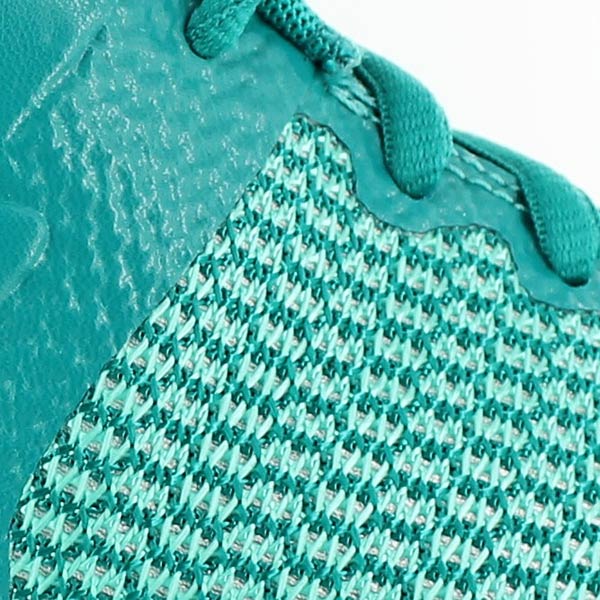 Купить Баскетбольные кроссовки Jordan Super.Fly 4 PO | 819163-303 в Москве или заказать доставку на Slamdunk.su