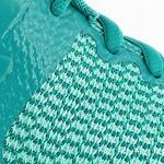 Баскетбольные кроссовки Jordan Super.Fly 4 PO | 819163-303