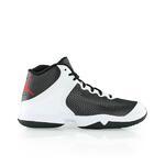 Детские баскетбольные кроссовки Jordan Super.Fly 4 PO (GS) | 819165-002