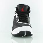 Детские баскетбольные кроссовки Jordan Super.Fly 4 PO (GS) | 819165-002