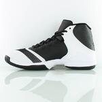 Детские баскетбольные кроссовки Jordan Super.Fly 4 PO (GS) | 819165-002