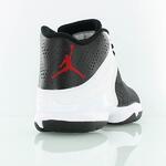 Детские баскетбольные кроссовки Jordan Super.Fly 4 PO (GS) | 819165-002