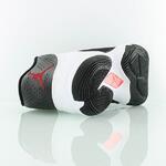 Детские баскетбольные кроссовки Jordan Super.Fly 4 PO (GS) | 819165-002