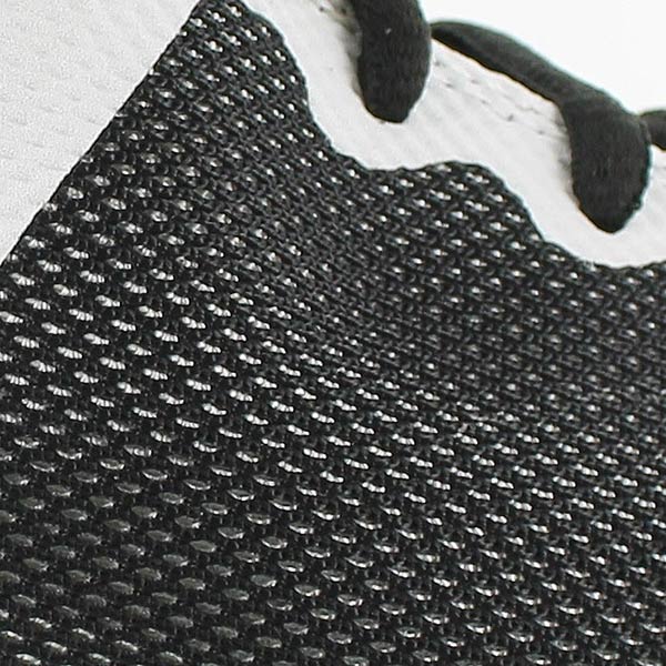 Купить Детские баскетбольные кроссовки Jordan Super.Fly 4 PO (GS) | 819165-002 в Москве или заказать доставку на Slamdunk.su