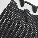 Детские баскетбольные кроссовки Jordan Super.Fly 4 PO (GS) | 819165-002