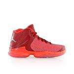 Детские баскетбольные кроссовки Jordan Super.Fly 4 PO (GS) | 819165-602