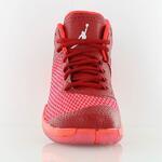 Детские баскетбольные кроссовки Jordan Super.Fly 4 PO (GS) | 819165-602