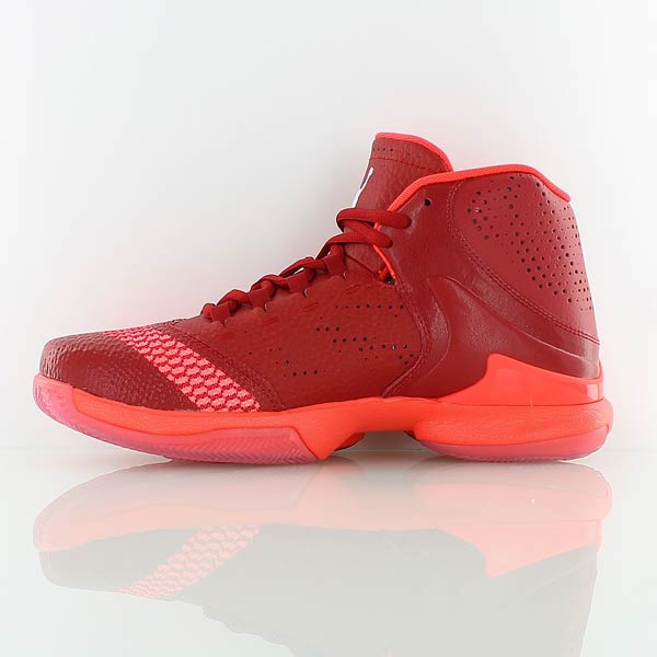 Купить Детские баскетбольные кроссовки Jordan Super.Fly 4 PO (GS) | 819165-602 в Москве или заказать доставку на Slamdunk.su