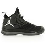 Баскетбольные кроссовки Jordan Super.Fly 5 | 844677-005
