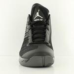 Баскетбольные кроссовки Jordan Super.Fly 5 - картинка