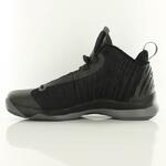 Баскетбольные кроссовки Jordan Super.Fly 5 - картинка