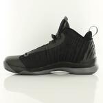 Баскетбольные кроссовки Jordan Super.Fly 5 | 844677-005