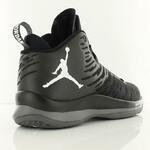 Баскетбольные кроссовки Jordan Super.Fly 5 | 844677-005
