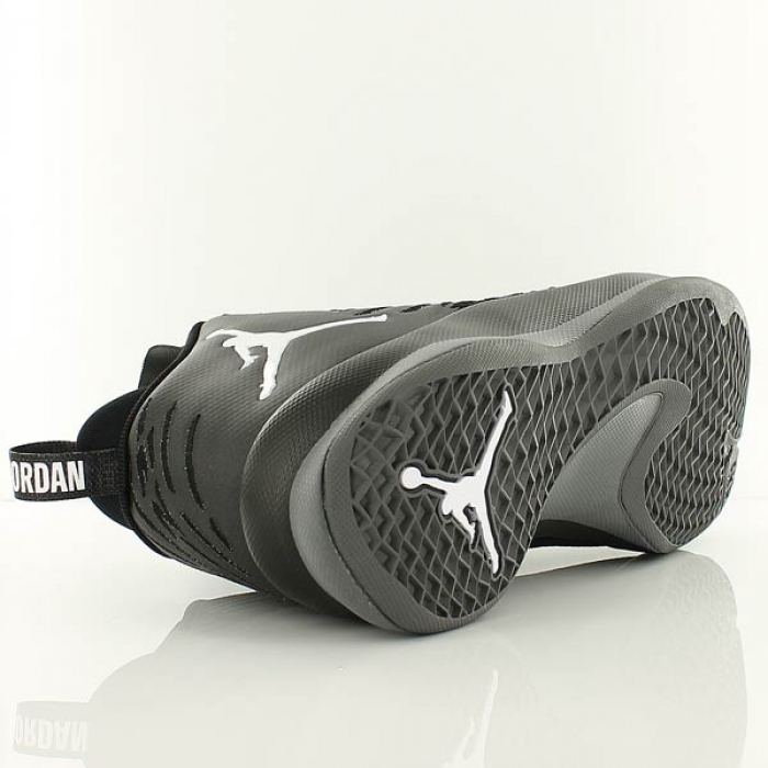 Купить Баскетбольные кроссовки Jordan Super.Fly 5 | 844677-005 в Москве или заказать доставку на Slamdunk.su