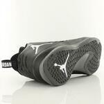 Баскетбольные кроссовки Jordan Super.Fly 5 | 844677-005