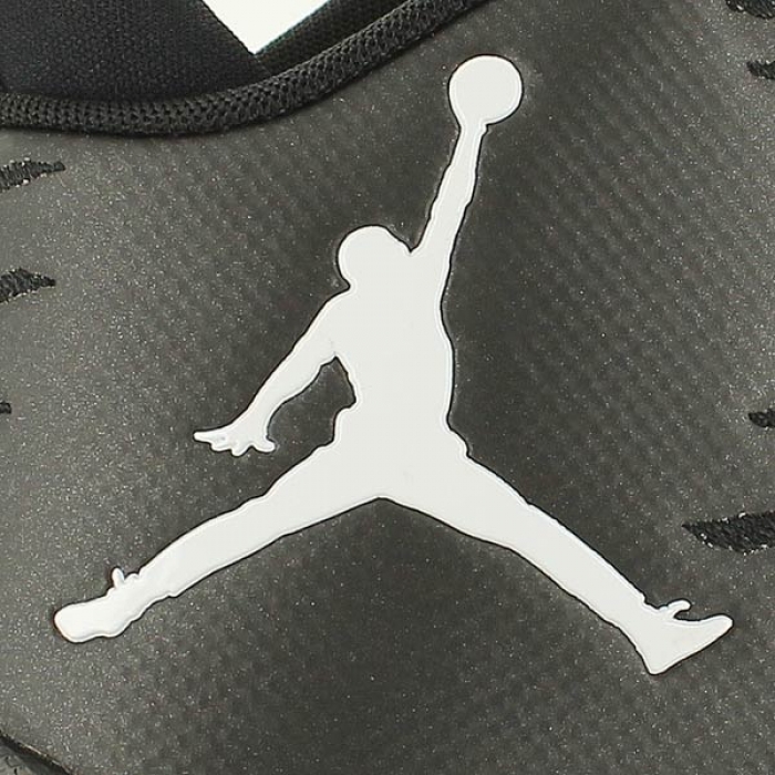 Купить Баскетбольные кроссовки Jordan Super.Fly 5 | 844677-005 в Москве или заказать доставку на Slamdunk.su