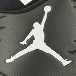 Баскетбольные кроссовки Jordan Super.Fly 5 | 844677-005