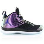 Баскетбольные кроссовки Jordan Super.Fly 5 | 844677-012