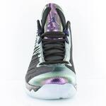 Баскетбольные кроссовки Jordan Super.Fly 5 | 844677-012