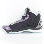 Баскетбольные кроссовки Jordan Super.Fly 5 | 844677-012