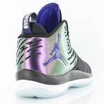 Баскетбольные кроссовки Jordan Super.Fly 5 | 844677-012