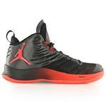 Баскетбольные кроссовки Jordan Super.Fly 5 | 844677-003