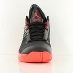 Баскетбольные кроссовки Jordan Super.Fly 5 | 844677-003