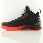 Баскетбольные кроссовки Jordan Super.Fly 5 | 844677-003