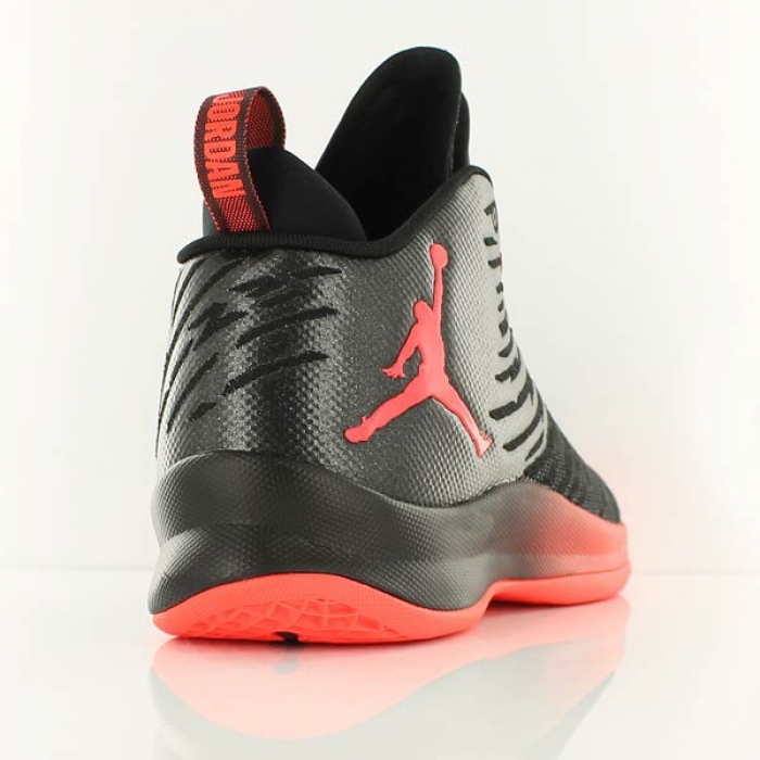 Jordan super fly 5 price online