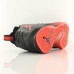 Баскетбольные кроссовки Jordan Super.Fly 5 | 844677-003
