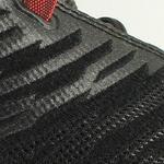 Баскетбольные кроссовки Jordan Super.Fly 5 | 844677-003