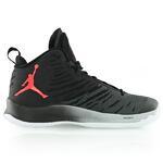 Баскетбольные кроссовки Jordan Super.Fly 5 | 844677-004