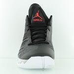 Баскетбольные кроссовки Jordan Super.Fly 5 | 844677-004