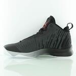 Баскетбольные кроссовки Jordan Super.Fly 5 | 844677-004